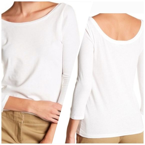 J. Crew Tops - J.Crew